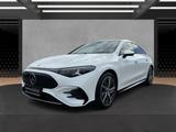 Mercedes-Benz CLA 250+ AMG+MEMORY+MULTIBEAM+SUPER+AMBIENTE - Mercedes-Benz AMG