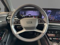 Audi A6 Allroad - Vorschau Bild 11