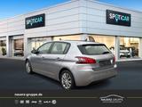 Peugeot 308 Active Pack Pure Tech 130 - Peugeot 308: Active