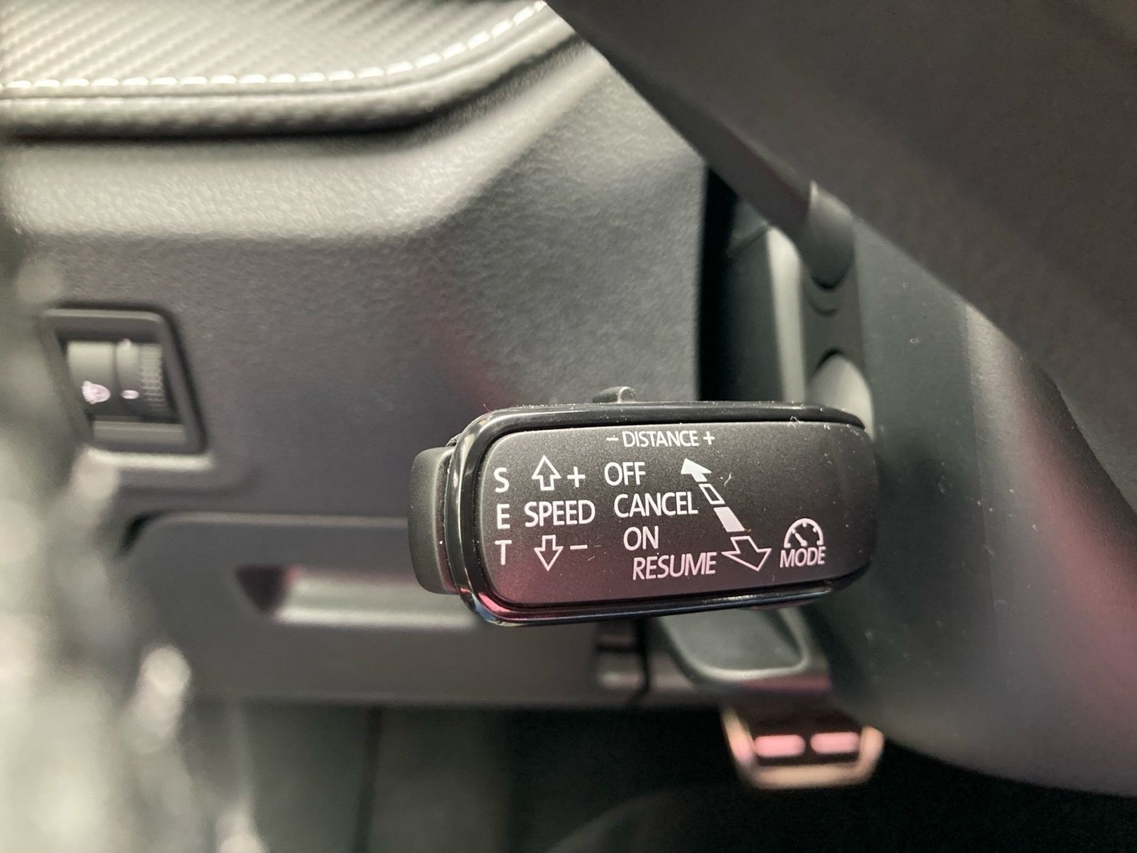Skoda Fabia - Bild 19