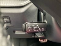 Skoda Fabia - Vorschau Bild 19