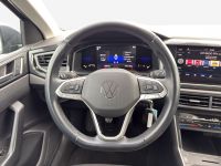 Volkswagen Polo - Vorschau Bild 10