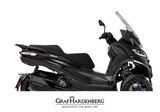 Piaggio MP3 400 HPE Sport - Offers matching your search criteria
