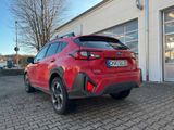 Subaru Crosstrek 2.0ie e-Boxer Comfort Lineartronic - Subaru Crosstrek Gebrauchtwagen