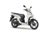 Honda Vision 110 2025 Tageszulassung - HONDA VISION 110