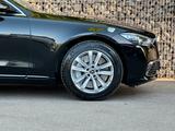 Mercedes-Benz S 680 4m Guard VR10 armored - sofort verfügbar - gebrauchte Mercedes-Benz S 680 aus dem Jahr 2022