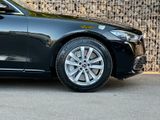 Mercedes-Benz S 680 4m Guard VR10 armored - sofort verfügbar - Mercedes-Benz S 680 Gebrauchtwagen
