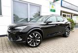 Cupra Formentor 1.5 eTSI 110 kW - Cupra Formentor in Krefeld