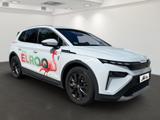Skoda Elroq 85 *MATRIX*PDC*NAVI* - weiße Skoda Elroq