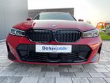 BMW 320d xD T M-Sport/Pano/STDHZG/AHK/ACC/HUD/19" - BMW 320: M Sport 320d