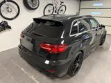 Audi RS3 2.5 TFSI B&U Matrix 290km/h Schale Klappe - gebrauchte Audi RS3 aus dem Jahr 2020
