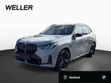 BMW X3 20d xDr MSport DrAssPr PaAss+ Harman Pano AHK