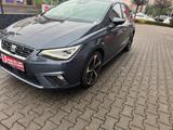 Seat Ibiza FR - Seat Ibiza Gebrauchtwagen in Mönchengladbach