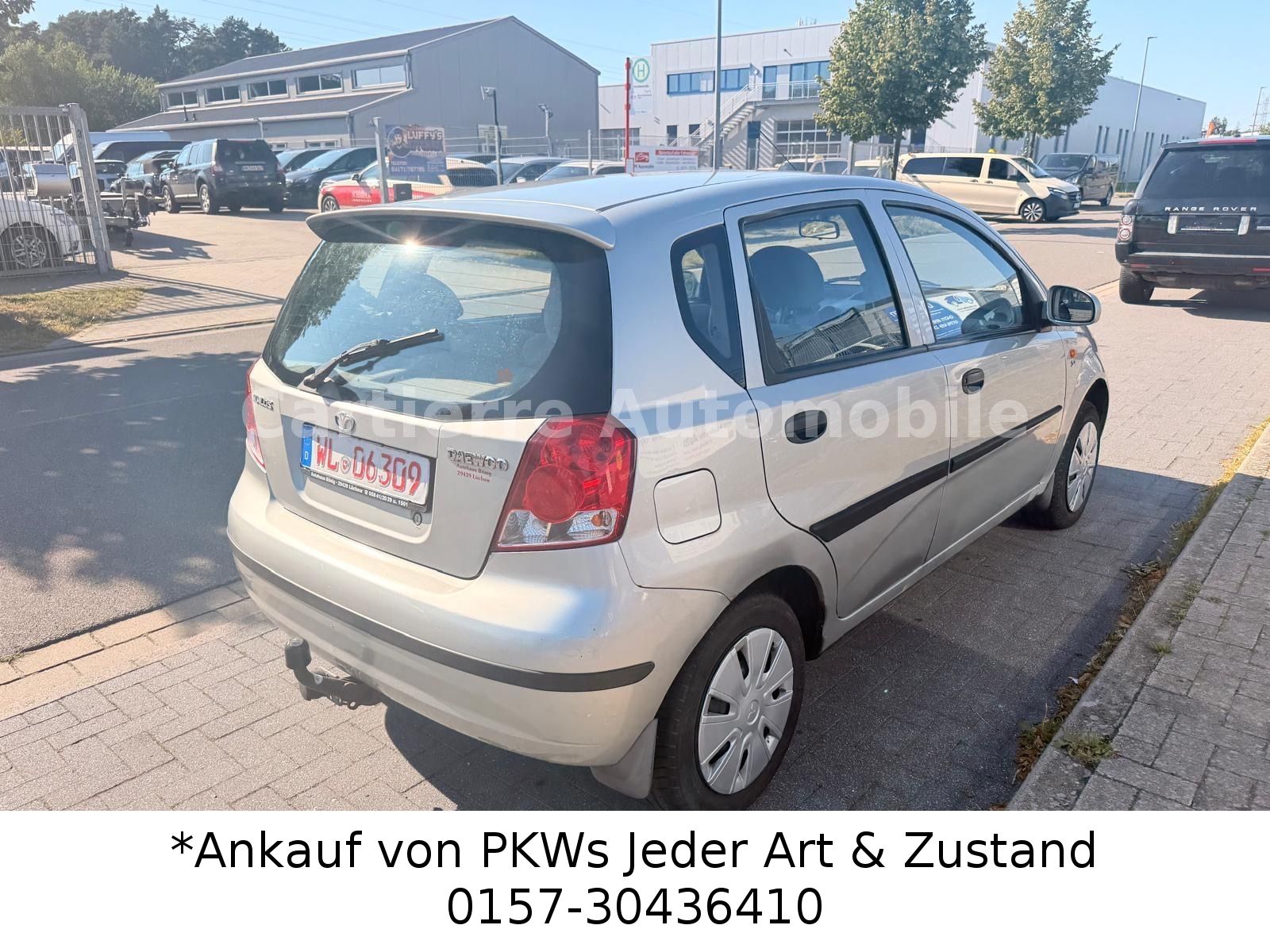 Ansicht 8