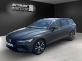 Volvo V60 R 4 AWD Design Expression  Navi*LED*Kamera - Volvo V60: Awd R Design