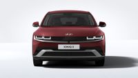 Hyundai IONIQ 5 - Vorschau Bild 7