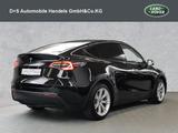 Tesla Model Y Long Range Dual Motor AWD - E-Autos