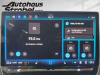 Volkswagen Tiguan - Vorschau Bild 13