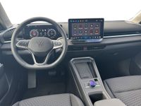 Volkswagen T-Roc - Vorschau Bild 21