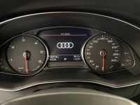 Audi A6 - Vorschau Bild 9