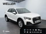 Audi Q2 35 TFSI *LED*Kamera*SHZ*el. Heck*Navi*GJR*PDC - Audi Q2 in Bonn