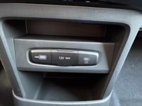 Hyundai STARIA - Vorschau Bild 16