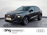 Audi Q3 SUV TFSI S tronic - Audi Q3 von 2026