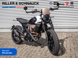 Ducati Scrambler 10° Anniversario Rizoma Edition - Offers matching your search criteria