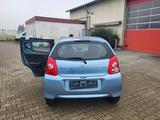 Suzuki Alto 1.0 Club Club - Suzuki Alto Gebrauchtwagen