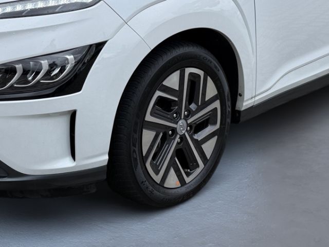 Fahrzeugabbildung Hyundai KONA Prime Elektro 2WD +KLIMA+RFK+PDC+LED+NAVI+U