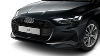 Audi A3 - Vorschau Bild 3