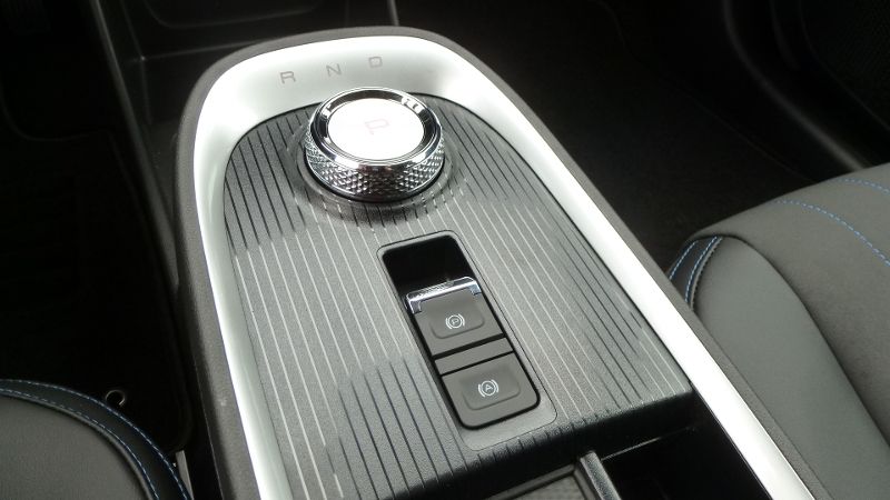 GWM Ora 03 - Bild 11