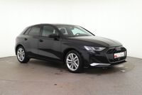 Audi A3 - Vorschau Bild 6