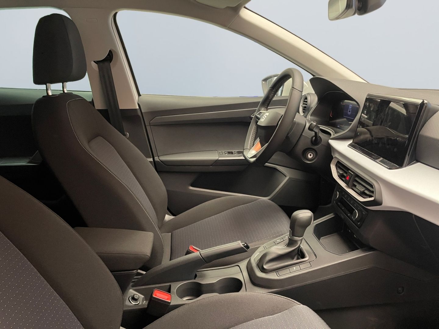 Seat Ibiza - Bild 18