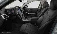 BMW 318 - Vorschau Bild 4