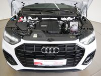 Audi Q5 - Vorschau Bild 19