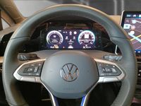 Volkswagen Golf - Vorschau Bild 12