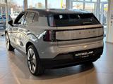 Volvo EX30 Single Ultra Extended Range PANO|WOOL|LED| - Volvo EX30: Ultra