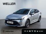 Toyota Corolla 2.0 Hybrid TS Teamplayer *LED*ACC*el Hec