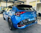 Kia Sportage 1.6T GT-Line 4WD Aut PANO DriveW Soundp - Kia Sportage mit Benzin-Antrieb: Geländewagen, Automatik