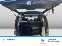 Volkswagen Caddy - Vorschau Bild 12