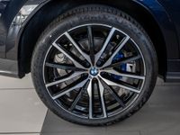 BMW X6 - Vorschau Bild 9