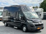 Pössl Roadstar Revolution*Etagenbetten*Raumbad* - Wohnwagen & Wohnmobile in Oberhausen