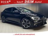 Kia EV6 GT-Line WERKG+MEMO+LED+SHZ+HEAD+ACC+AHK+360+ - Kia EV6: mit Anhängerkupplung