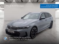 BMW 330 - Vorschau Bild 1