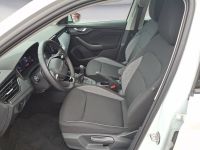Skoda Scala - Vorschau Bild 7