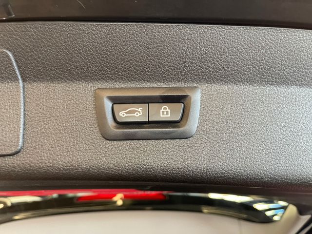 BMW 218 d Gran Tourer Sport Line *Kamera*Klima*Navi*