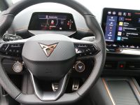 Cupra Born - Vorschau Bild 13
