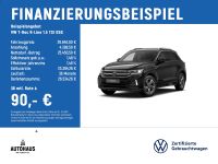Volkswagen T-Roc - Vorschau Bild 2