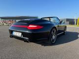 Porsche 911 997.2 4S Cabrio PDK SportChrono Sport AGA - Porsche 997: 2s